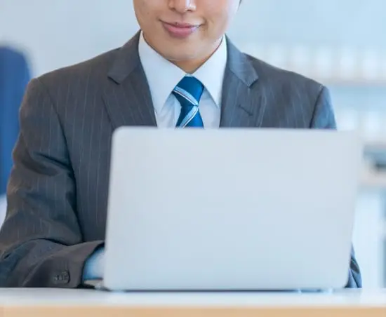 社会保険手続き代行業務内容
