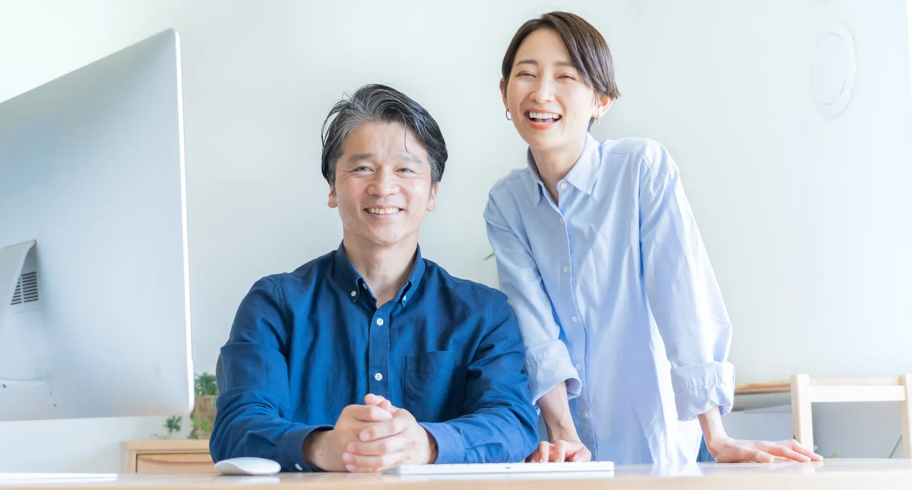 給与計算アウトソーシングサービスを導入いただいた運送業のお客様の声